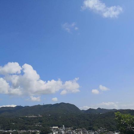 Michikusa โมโตบุ ภายนอก รูปภาพ
